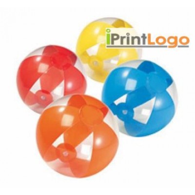 BEACH BALLS-IGT-4102